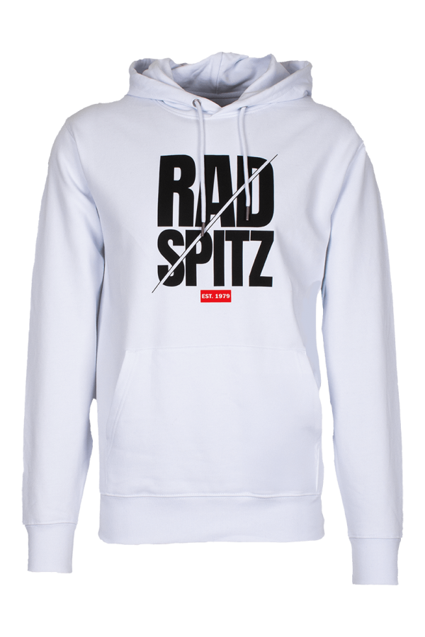 NEUE MERCH KOLLEKTION