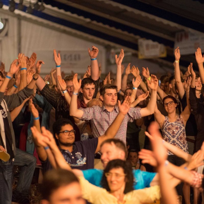 b_wiesenfestmuenchberg8.7.2016_131606-09072016